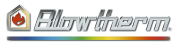 blowtherm