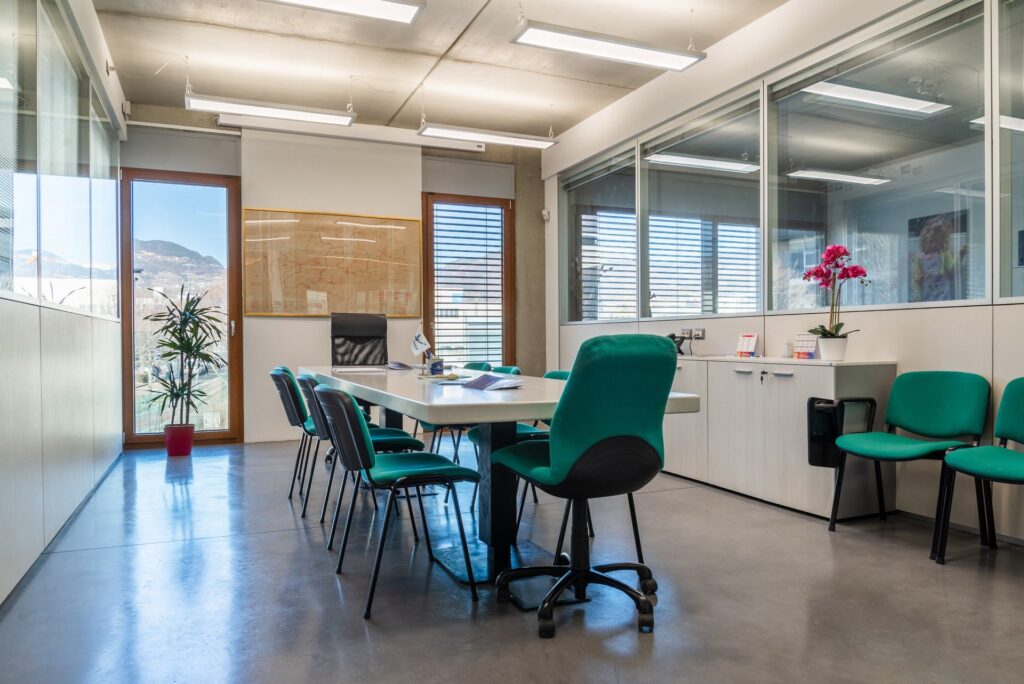 colorificio bergamini bolzano