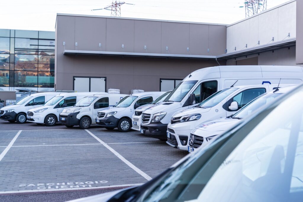 colorificio bergamini bolzano