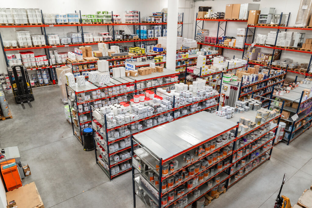 colorificio-bergamini-72 colorificio bergamini magazzino bolzano